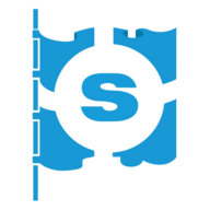 SOCAR Shipping Agencies